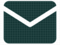 email-icon