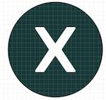cancel icon