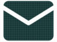 email-icon