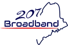 207 Broadband