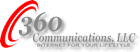360 Communications