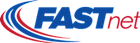 4-County Fiber