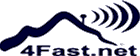 4fast.NET