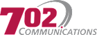702