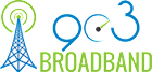 903 Broadband