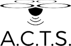 A.C.T.S.
