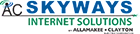 ACEC