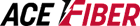 ACE Fiber