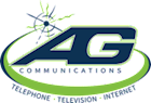 AG