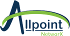 ALLPOINT NETWORX