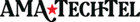 AMA Techtel