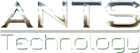 ANTS-Technology