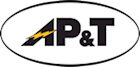 AP&T