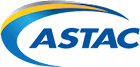 ASTAC