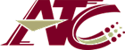 ATC