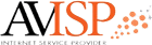 AVISP Internet Services