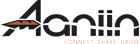 Aaniin