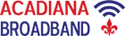 Acadiana Broadband