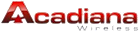 Acadiana Wireless