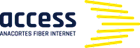 Access