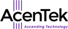 Acentek