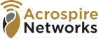 Acrospire Networks