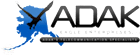Adak Eagle Enterprises
