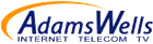 AdamsWells