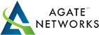 Agate Networks