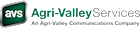 Agri-Valley Services