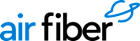 AirFiber WISP