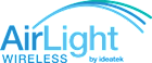 AirLight Wireless by IdeakTek