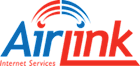 AirLink Internet Services