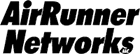 AirRunner Networks, LLC