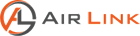 Air Link