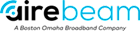 AireBeam