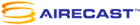 Airecast