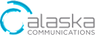 Alaska Communications
