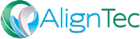 AlignTec