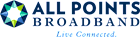 All Points Broadband