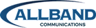 Allband Communications Cooperative