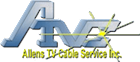 AllensTV