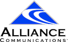 Alliance Communications