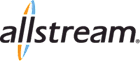 Allstream