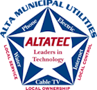 Altatec