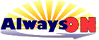 AlwaysOn High Speed Internet