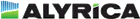 Alyrica Networks, Inc.