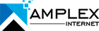 Amplex Internet