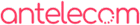 Antelecom