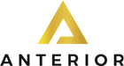 Anterior Broadband